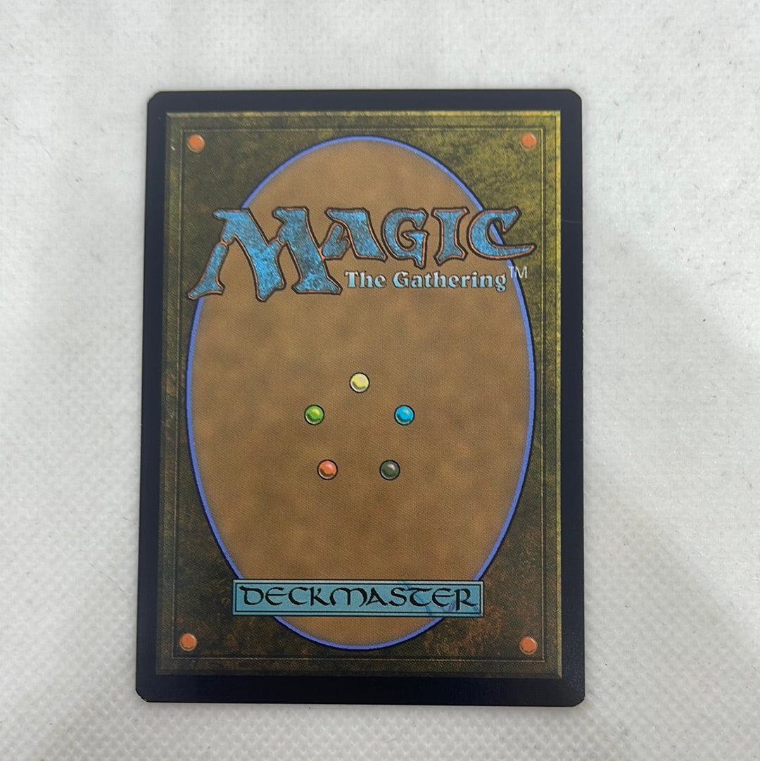 The Meathook Massacre - The List Reprints #112