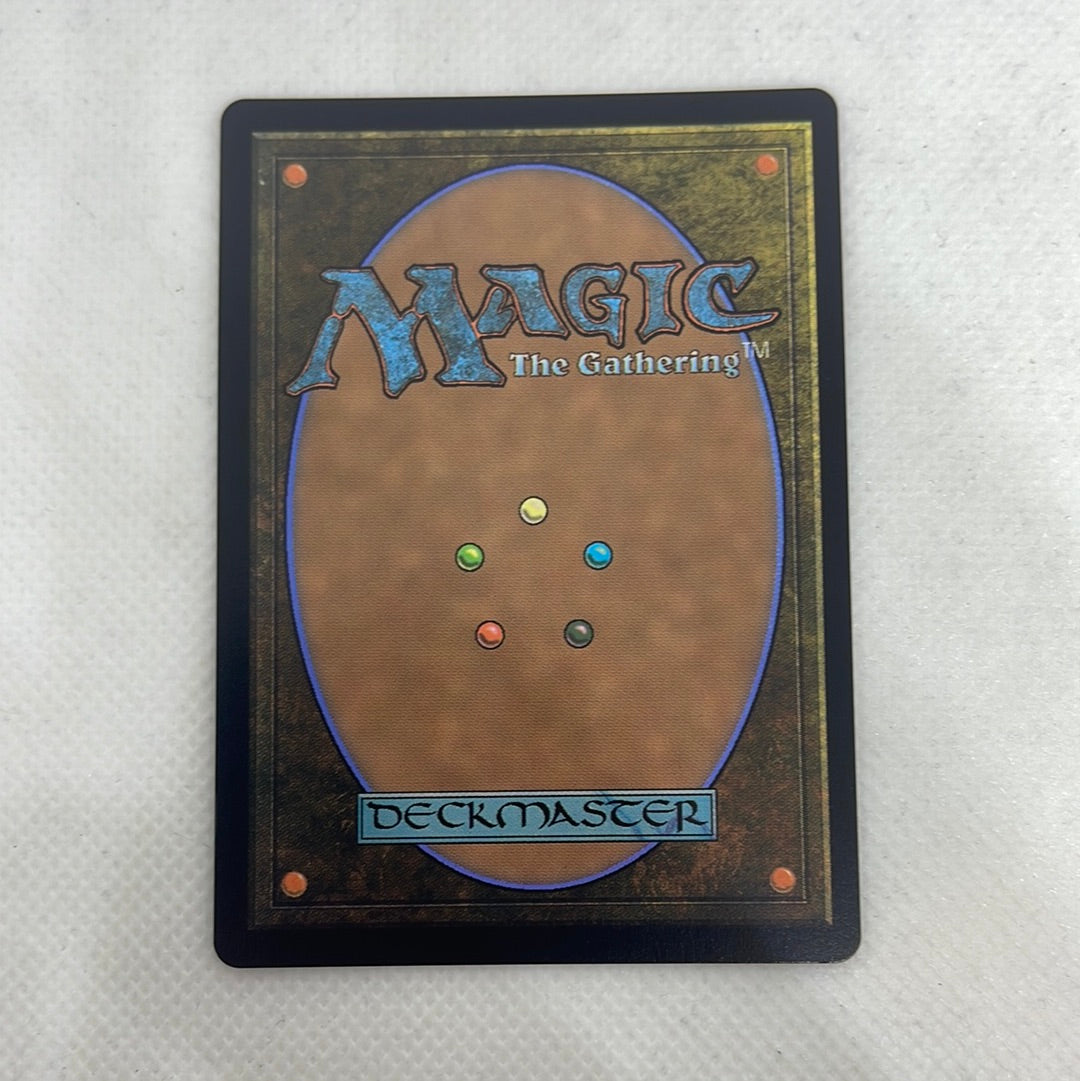 Felidar Sovereign - Secret Lair FOIL