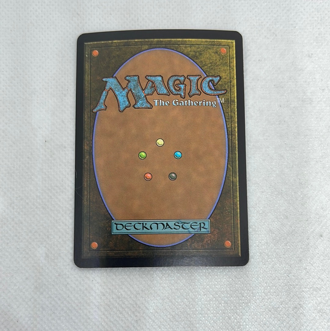 Neverending Torment - Saviors of Kamigawa FOIL