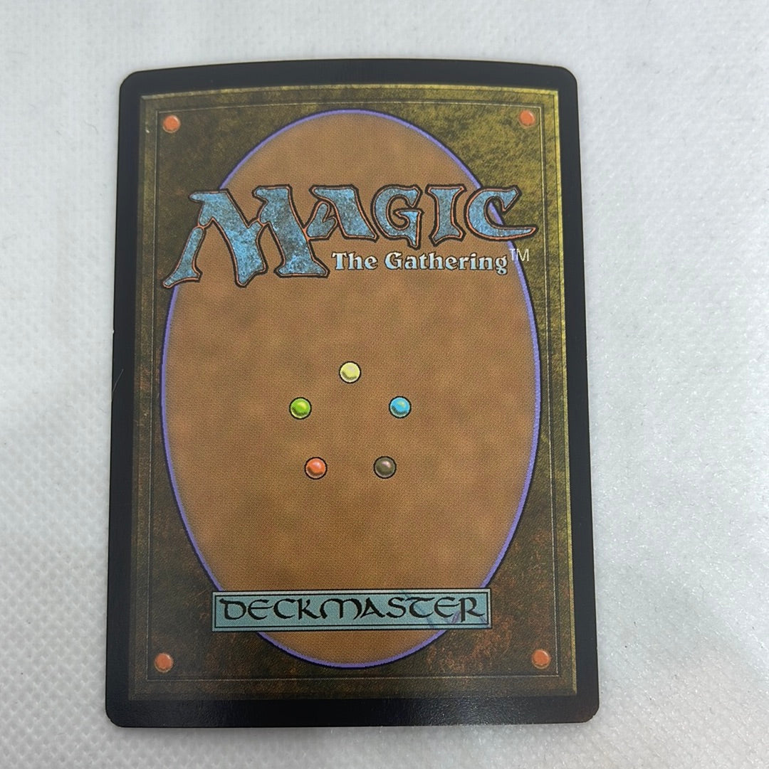 Cryptic Command - Promo