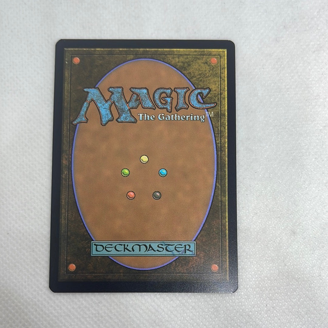 Nykthos, Shrine to Nyx - Premier Play Promo