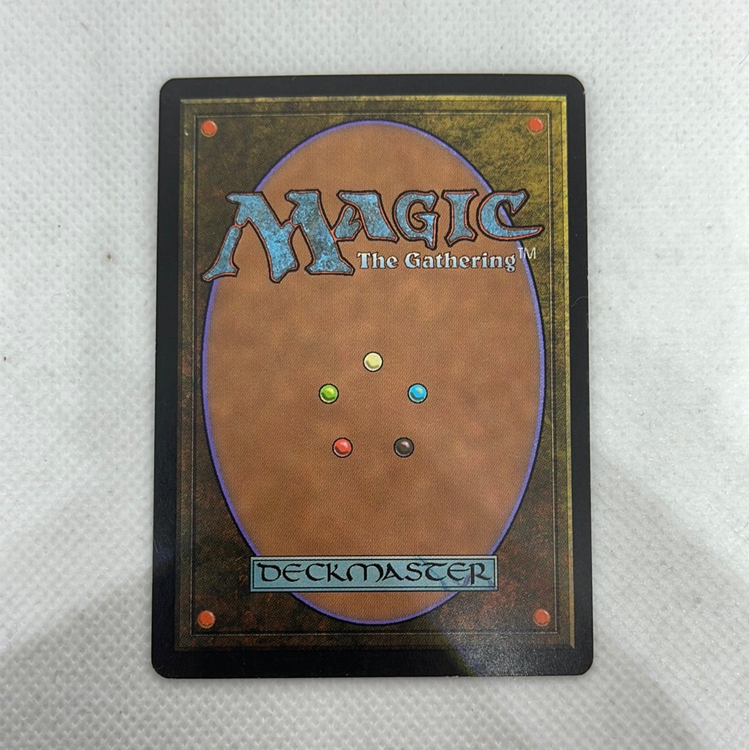 Opalescence - Urza's Destiny