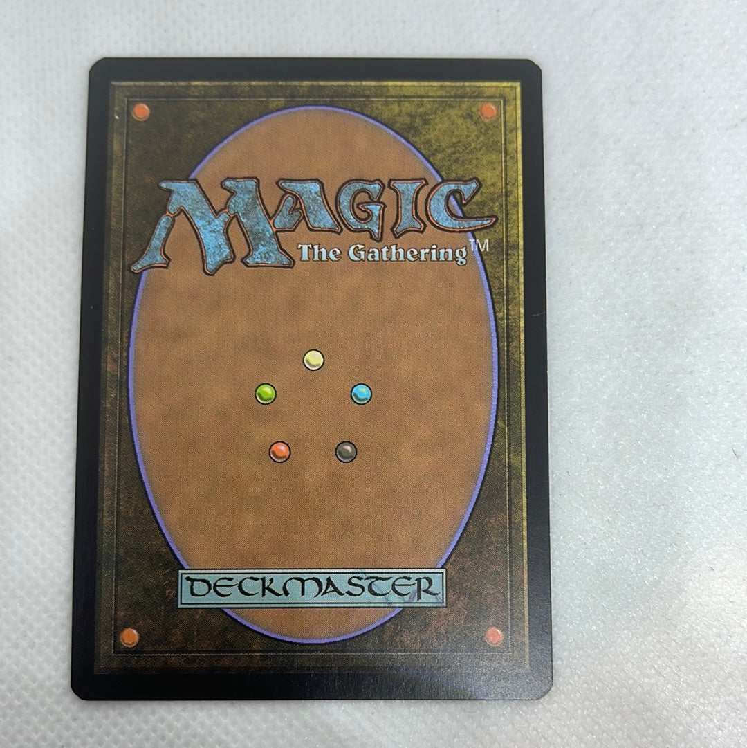 Darksteel Forge - Magic 2014