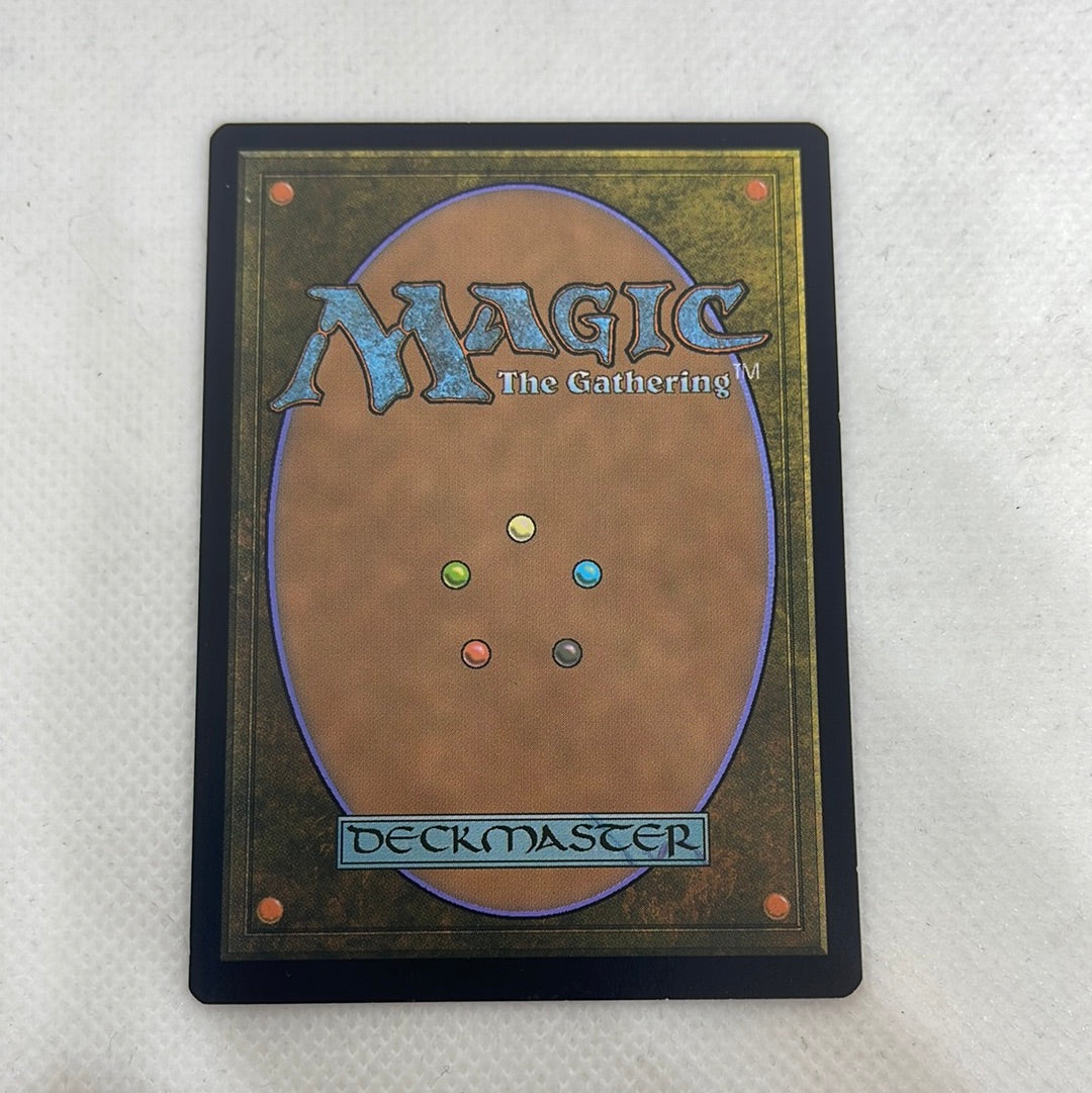 The Great Henge - Throne of Eldraine