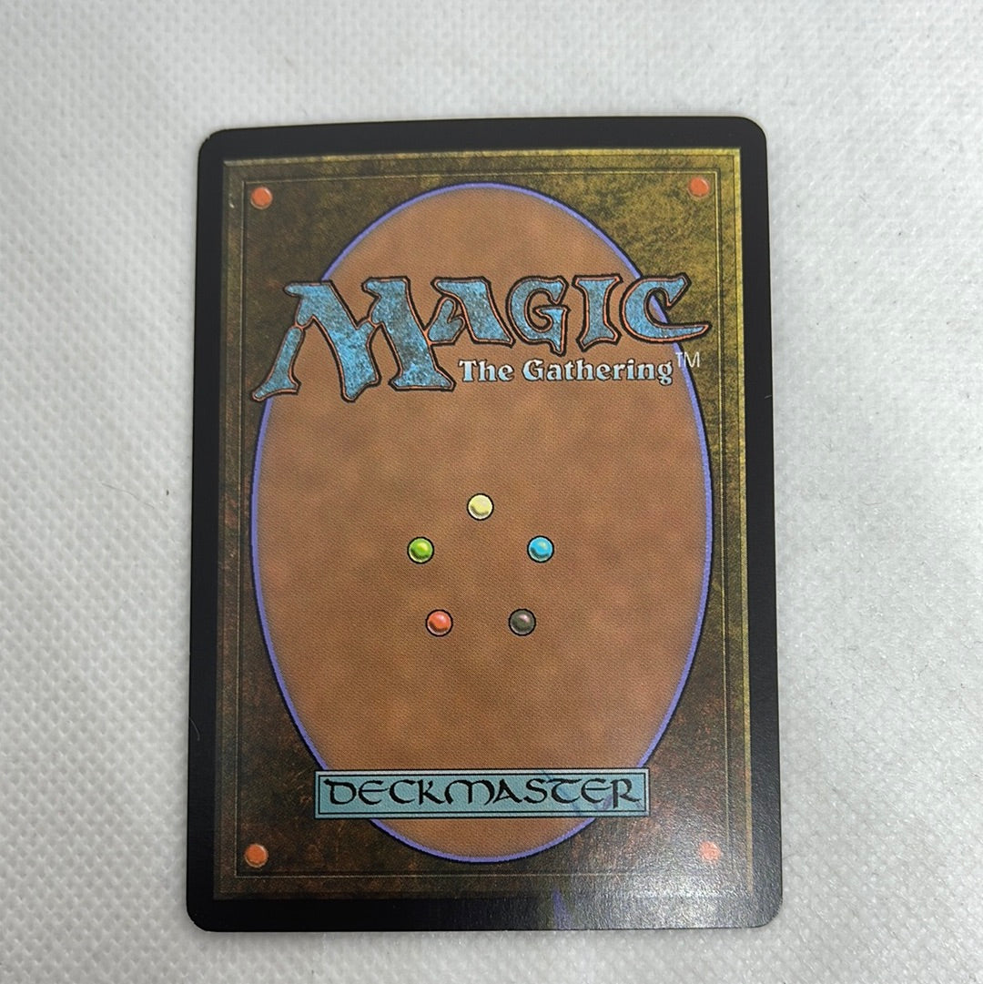 Lifegift - Betrayers of Kamigawa