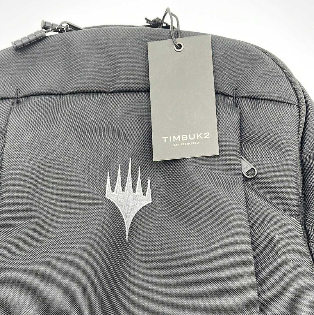 Timbuk2 Magic: The Gathering Backpack