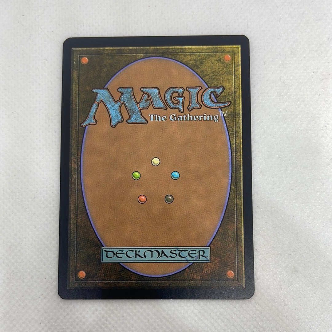 Plague of Vermin - Shadowmoor