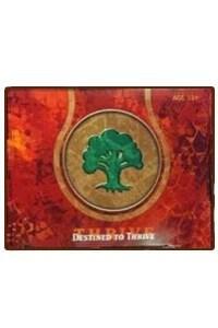 Born of the Gods Prerelease Pack - Destined to Thrive