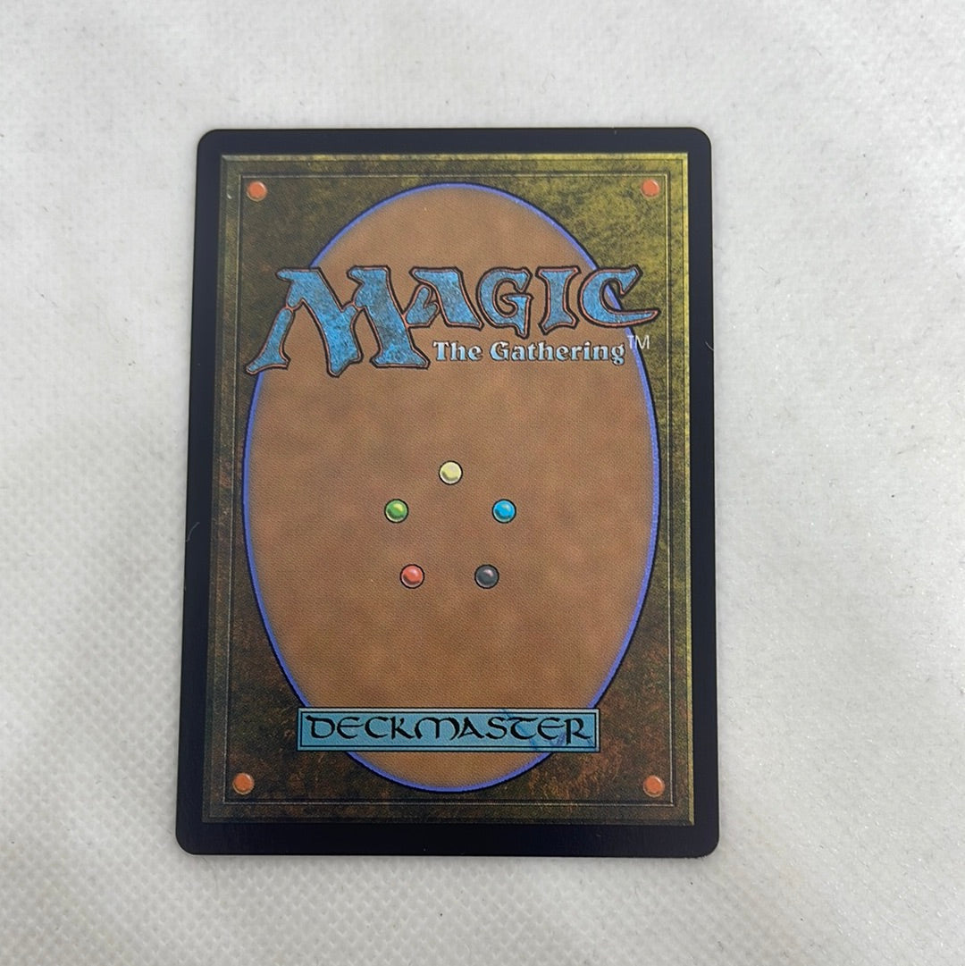 Sensei’s Divining Top - Double Masters 2022 BORDERLESS #398