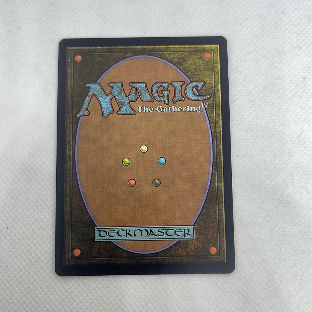 Doubling Season - Modern Masters FOIL