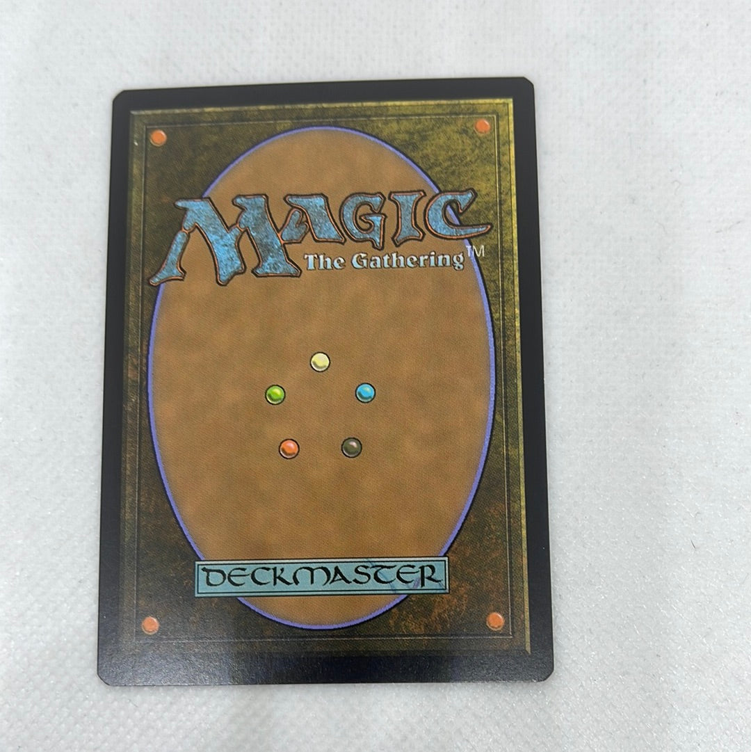 Panharmonicon - Kaladesh