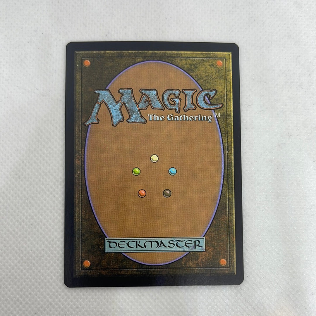 Nexus of Fate (foil) - Buy-A-Box