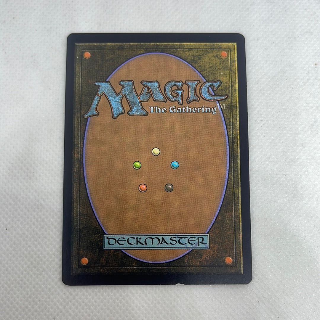 Arid Mesa - Modern Masters 2017 FOIL