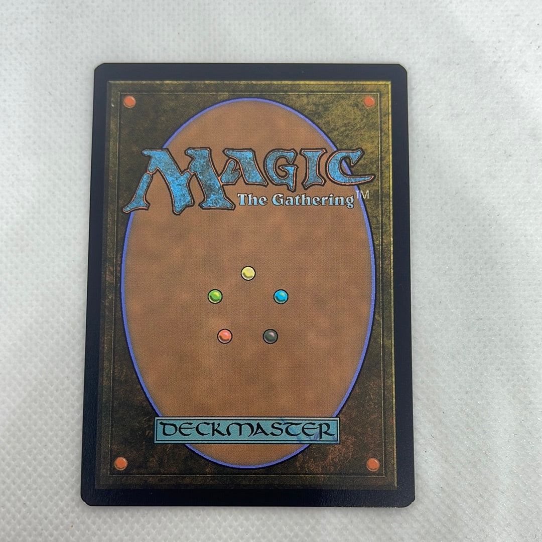 Jetmir’s Garden - Promo Pack