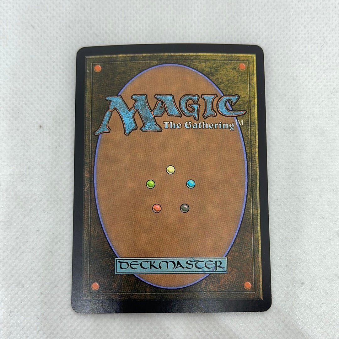 Reverence - Saviors of Kamigawa FOIL