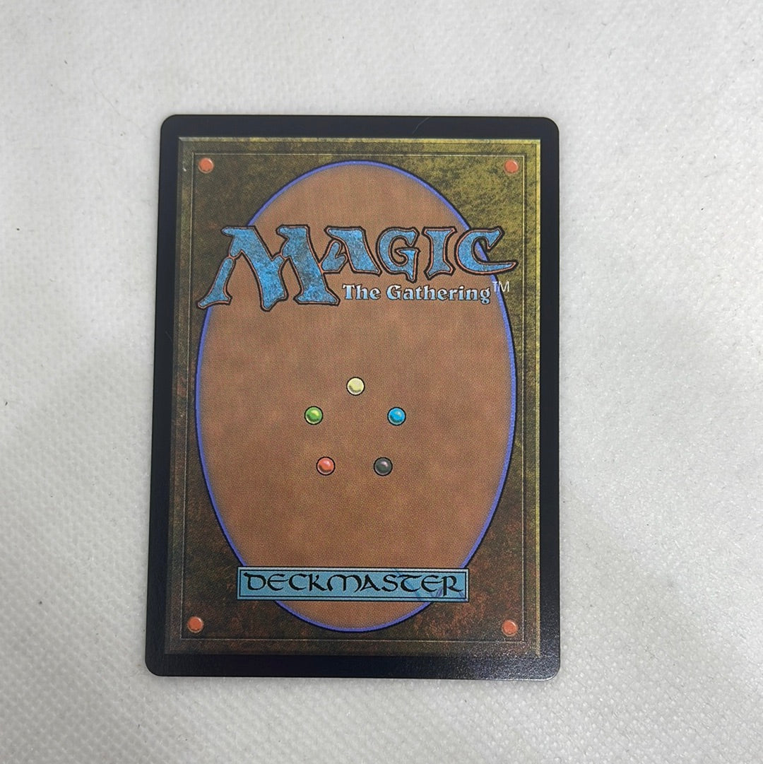 The Great Henge - Commander Masters (CMM)