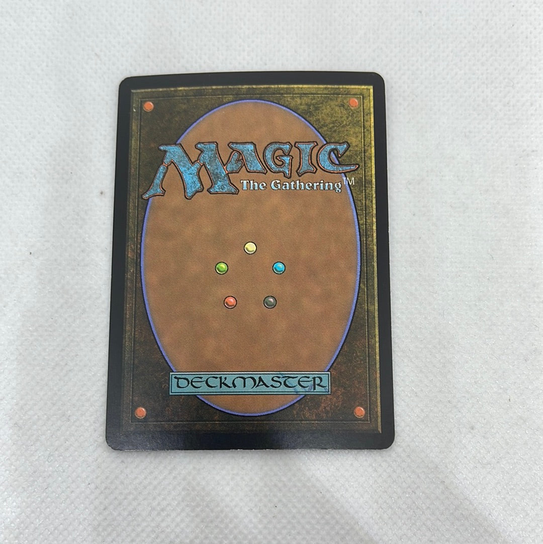 Enduring Ideal - Saviors of Kamigawa FOIL