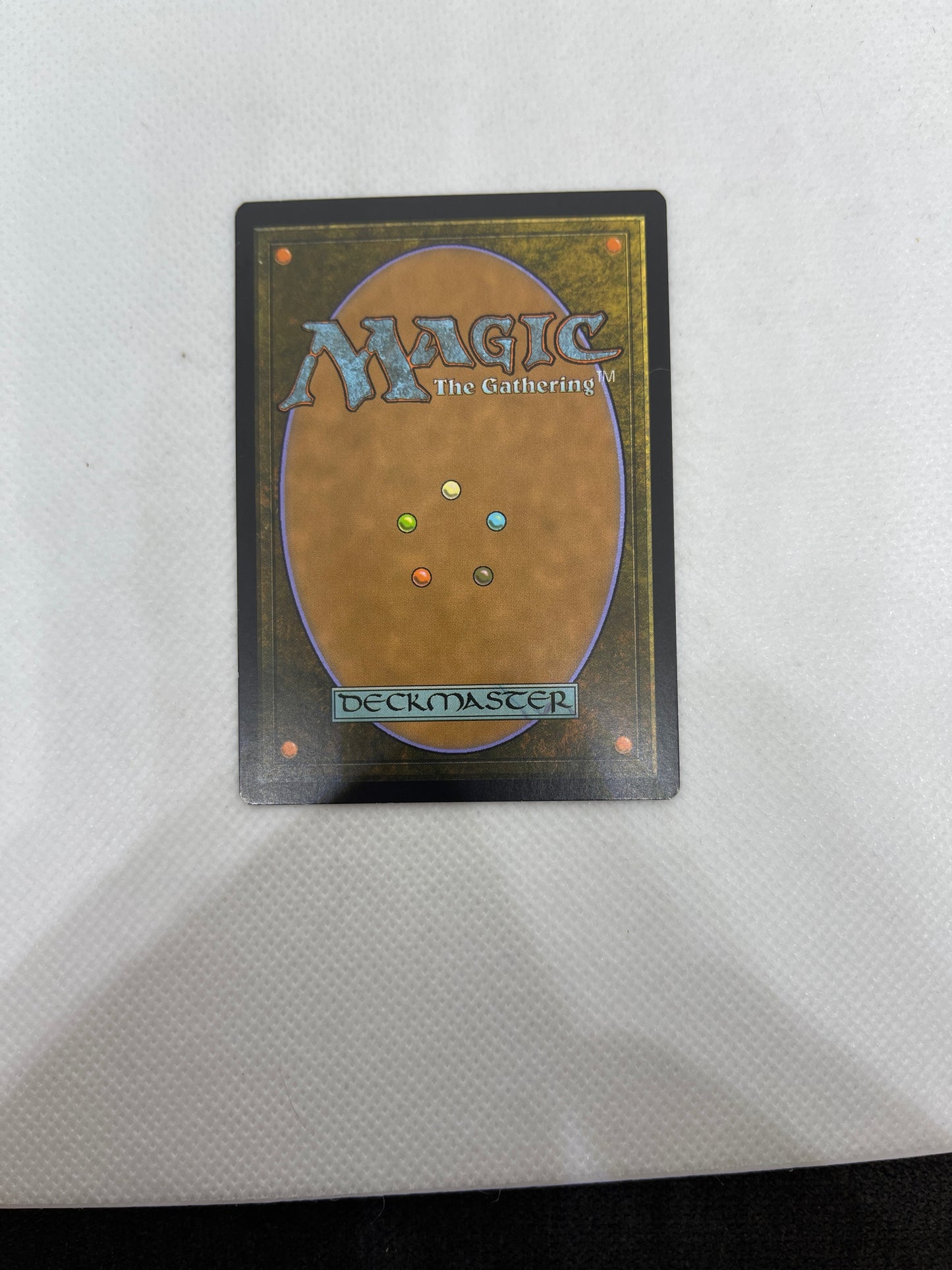 Emrakul and Chatterfang - Un-Known Event Playtest Cards