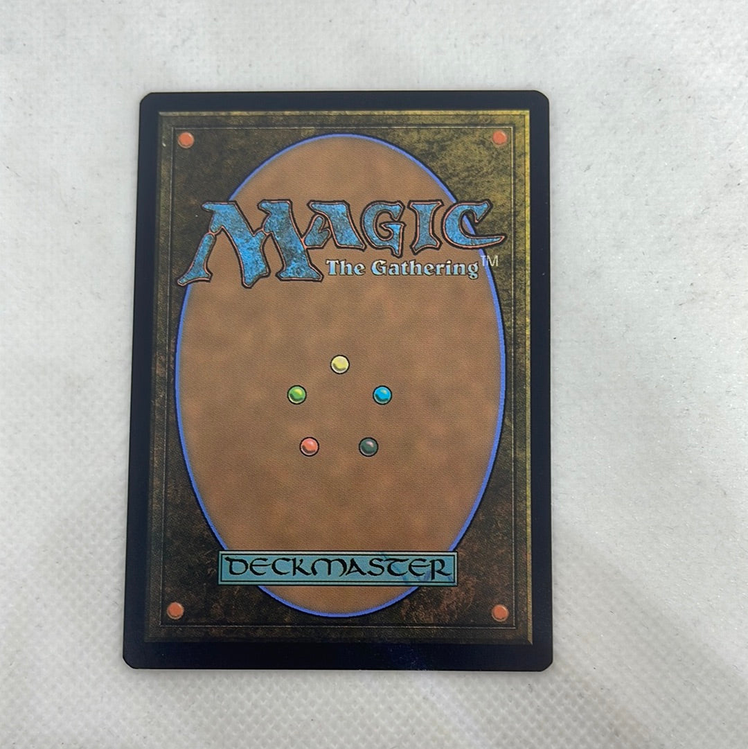 Roaming Throne - The Lost Caverns of Ixalan