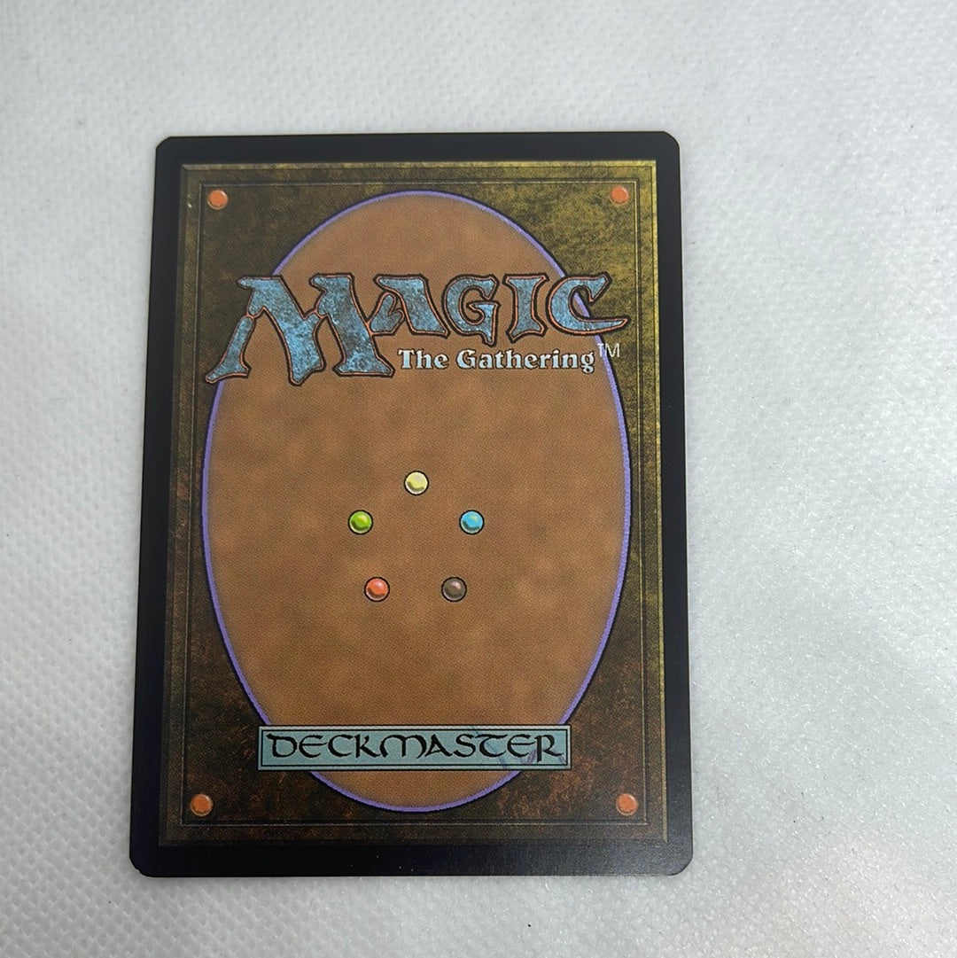 Jace, the Mind Sculptor - Worldwake