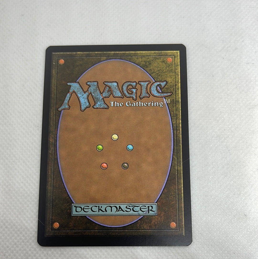 Magic 2011 Dual Land Set