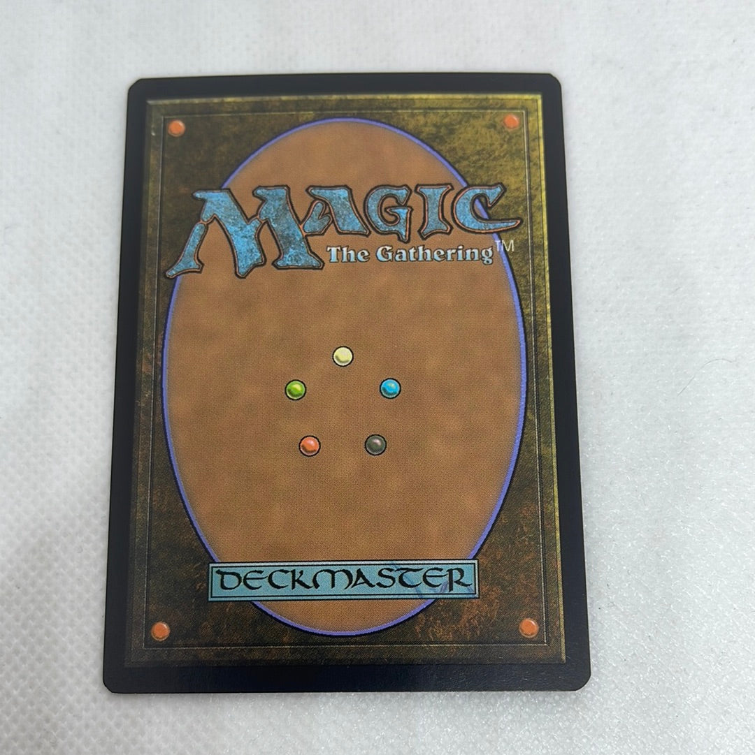 Pain Lands Set - Magic 2015