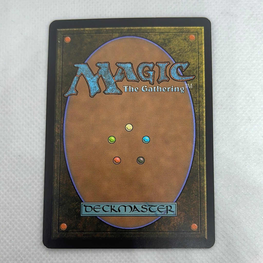 Darksteel Forge - Darksteel