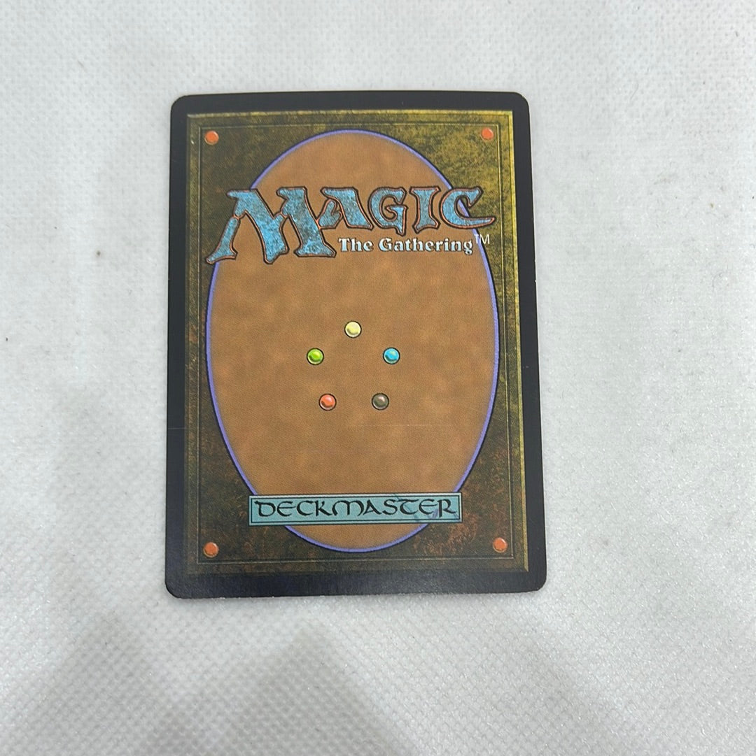 March of the Machines - Tenth Edition FOIL