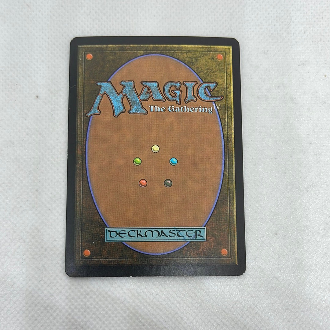 Acquire - Fifth Dawn FOIL