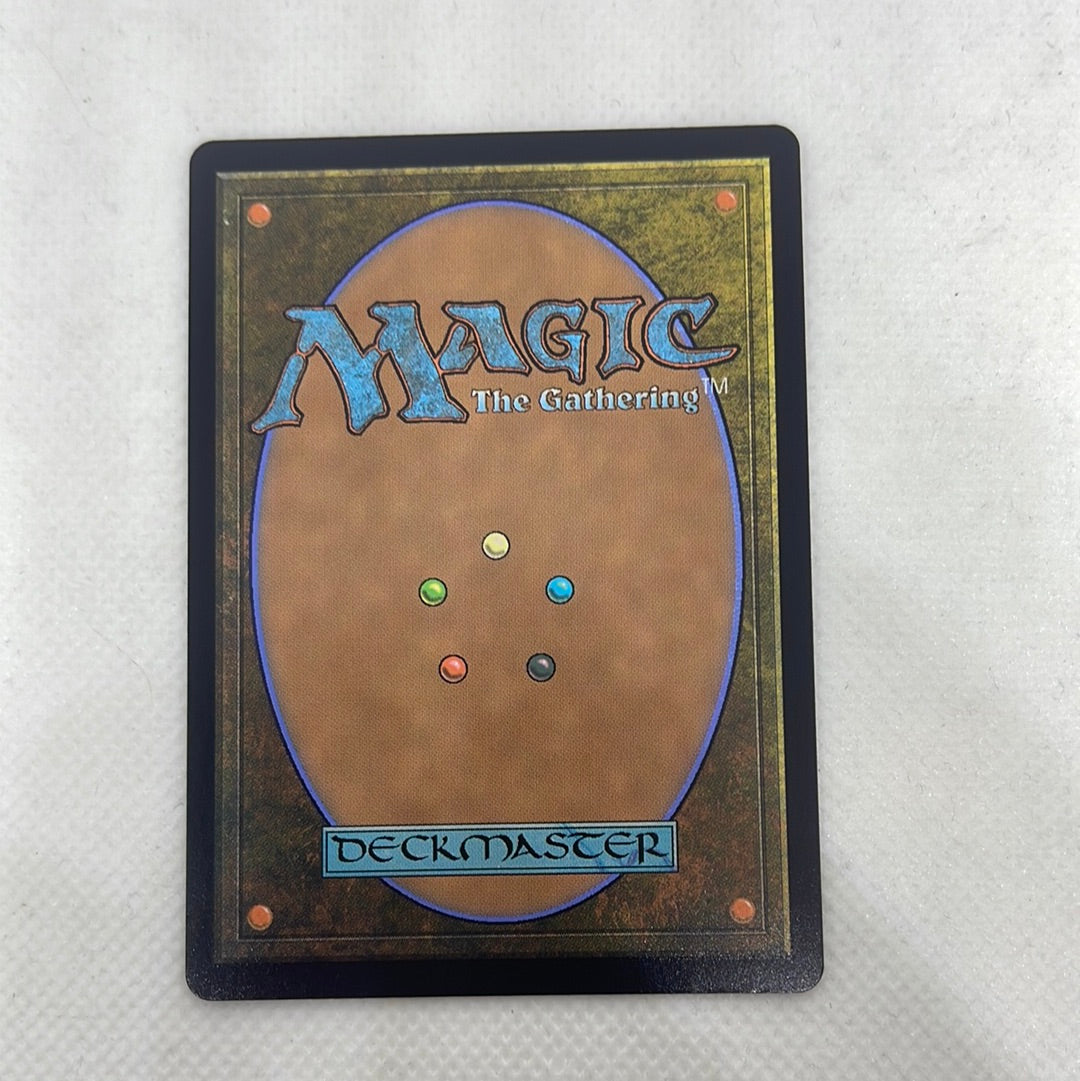 Orcish Bowmasters - Lord of the Rings: Tales of Middle Earth FOIL