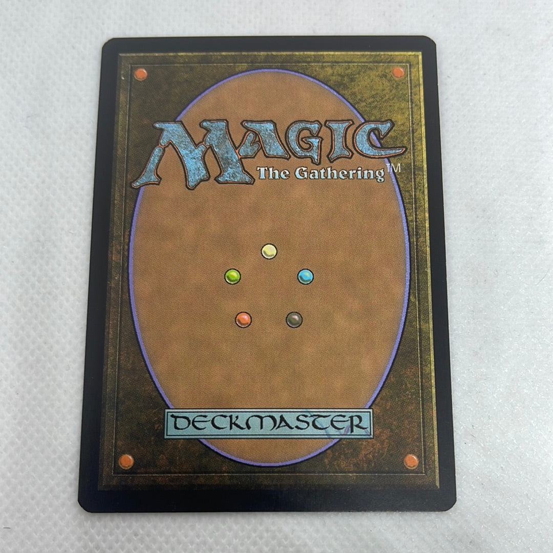 Archangel of Thune - Magic 2014