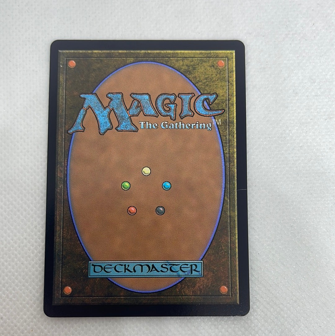 Yawgmoth, Thran Physician (Foil) - Dominaria Remastered