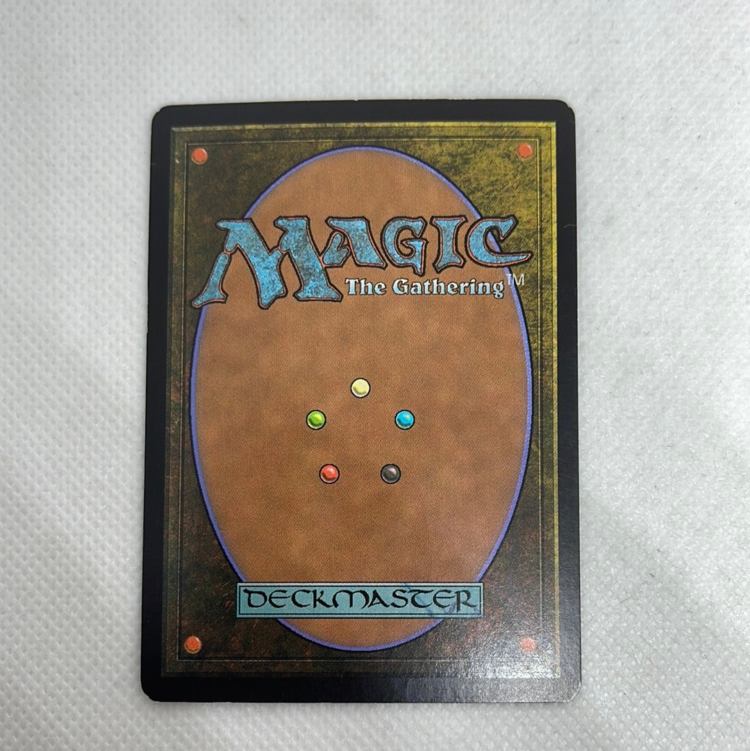 Leyline of Lifeforce - Guildpact