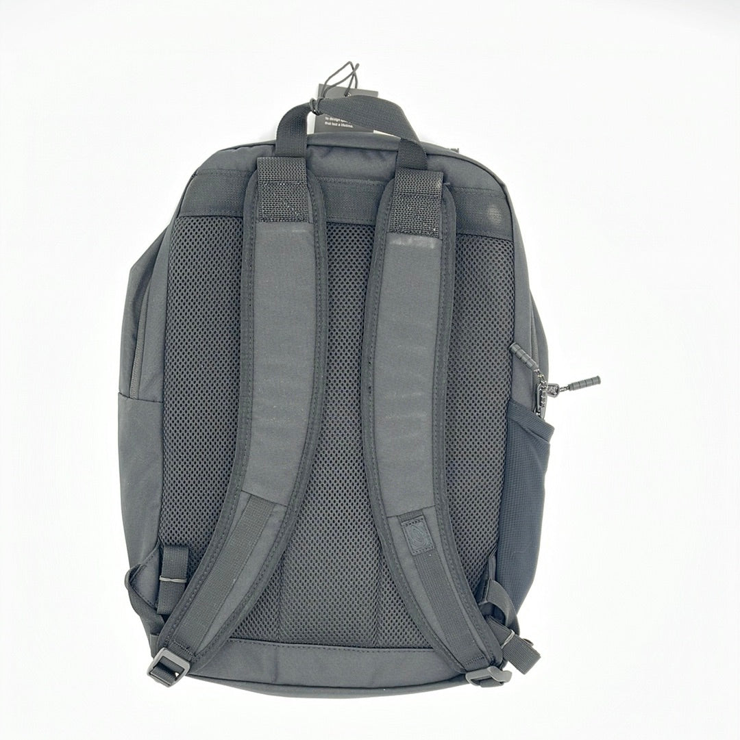 Timbuk2 Magic: The Gathering Backpack