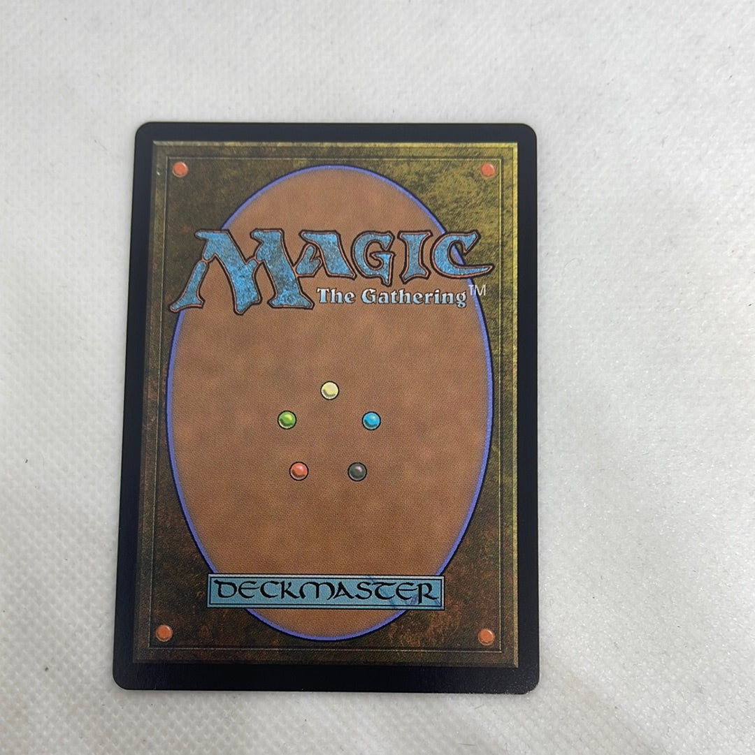 Finale of Devastation - Commander Masters (CMM)