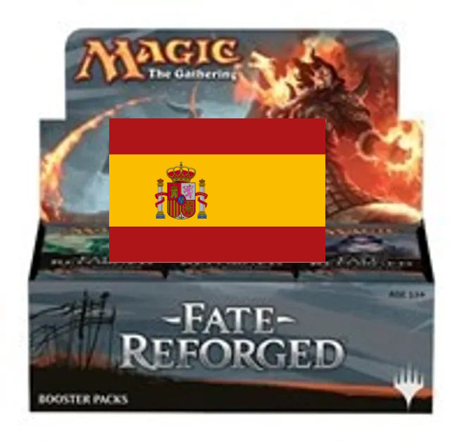 fate reforged booster box SPANISH LANGUAGE – Making Mythic sci-fi digimon style The Planeswalker Sarkhan Vol Pokémon: The Logan Paul Color:Leather - Kiwi Green - Small