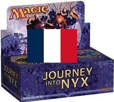 journey into nyx booster box Display FRENCH Style:Stardust (57X89 fit) - 50 pcs Artwork_Code_RLABE 35 Rare Pokemon Card Sleeve (CC11):