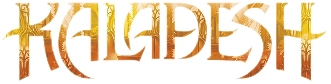 Kaladesh Complete Set REGULAR