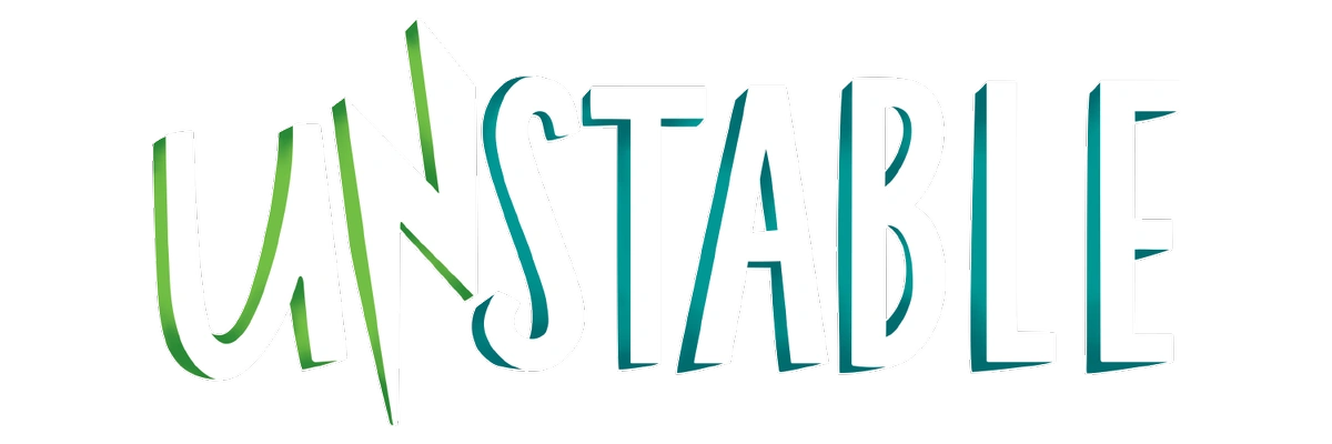 Unstable Complete Set REGULAR