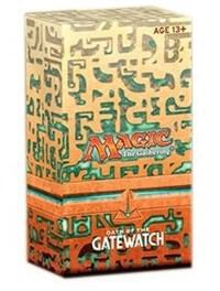 Oath of the Gatewatch Prerelease Pack