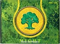 Theros Prerelease Pack - Path of Might