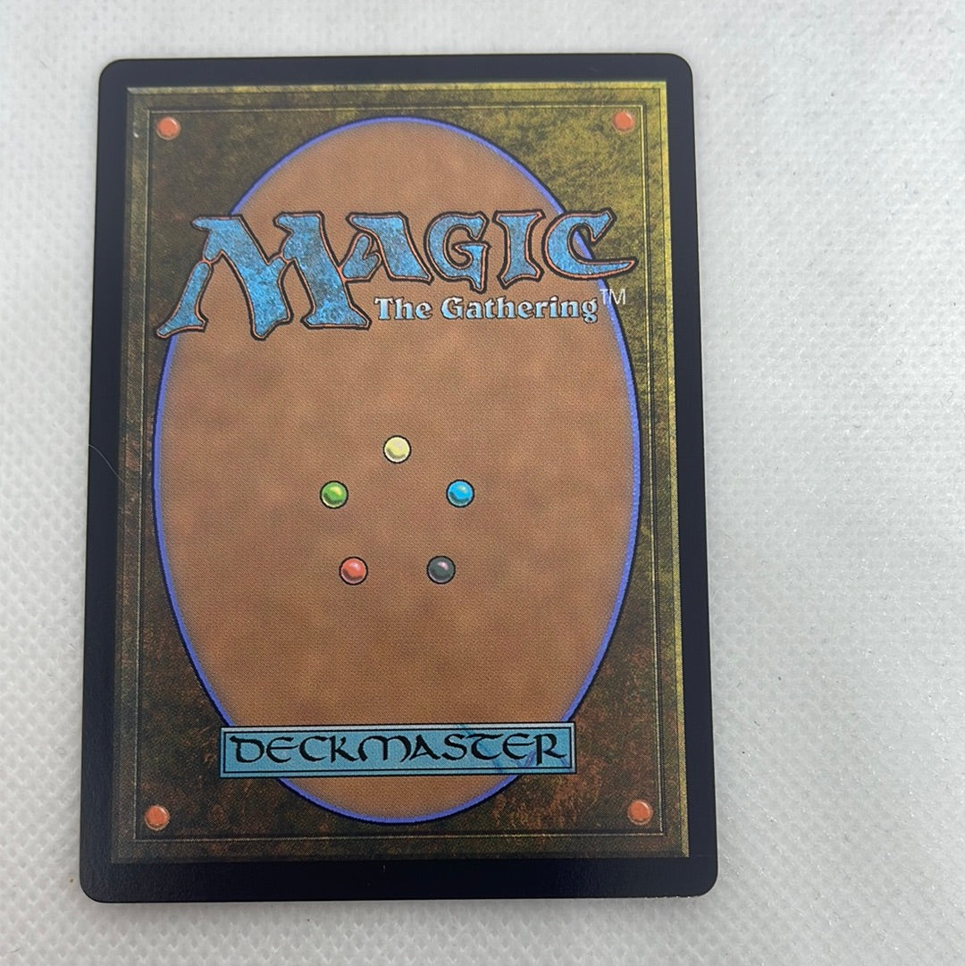 Vampiric Tutor (Borderless) - Dominaria Remastered