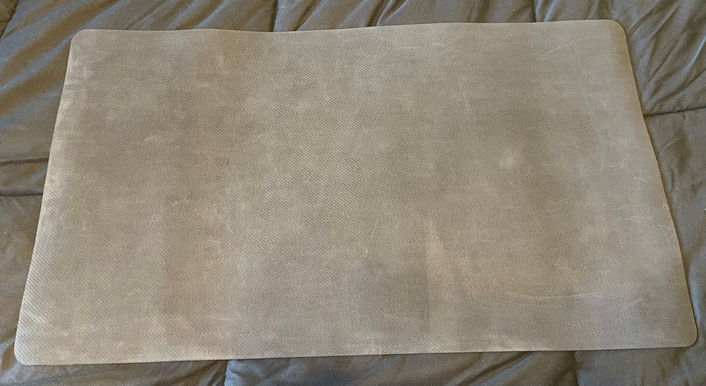 Mox Playmat WOTC Exclusive
