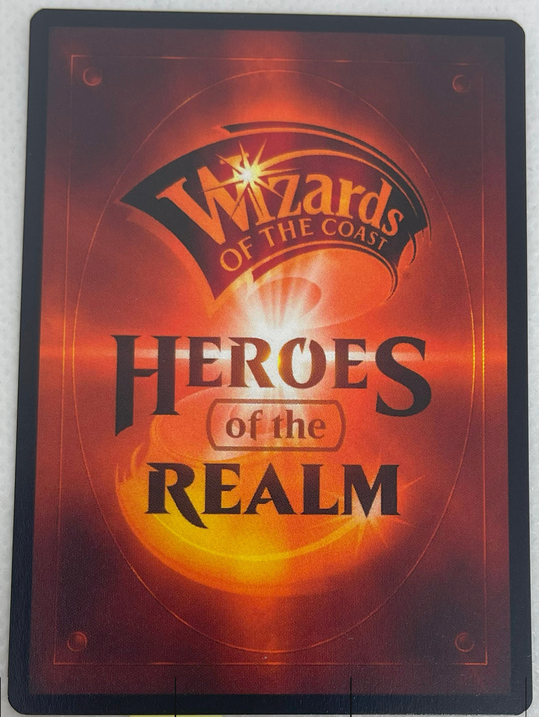 The World's Rarest Magic Cards Added For Sale