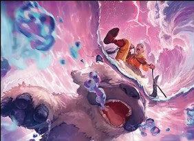 Historic Has a Best of 1 Problem - Going Mythic in May