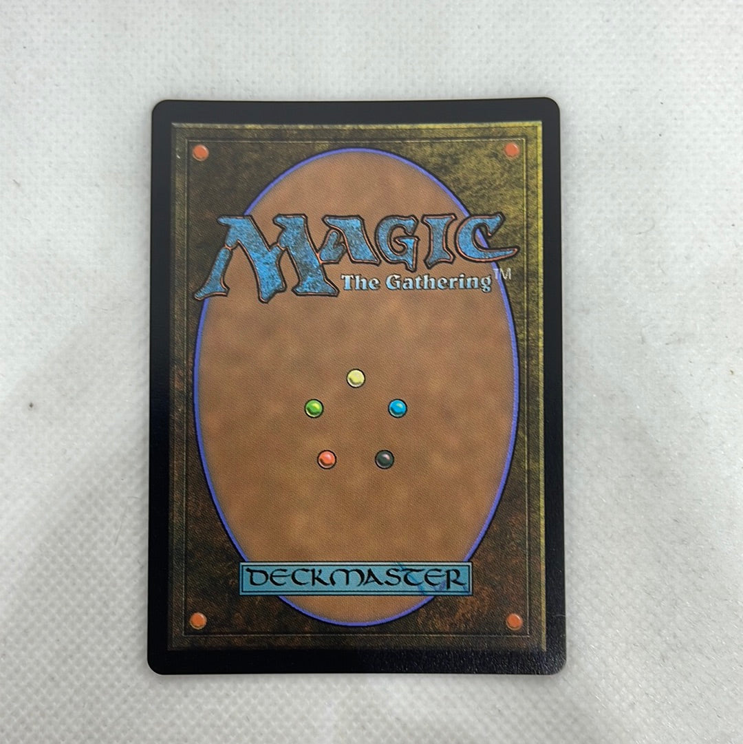 Toxin Sliver - Secret Lair FOIL BORDERLESS