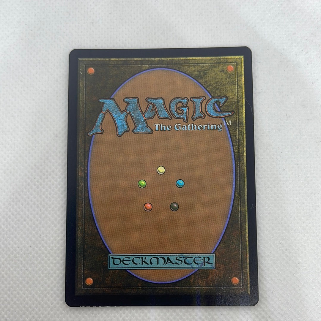 Luxury Suite (Foil) - Commander Legends Battle for Baldur’s Gate