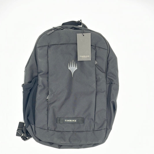 Timbuk2 Magic: The Gathering Backpack