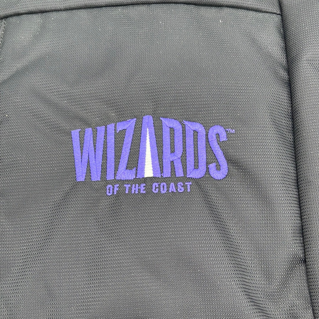 Timbuk2 Wizards of The Coast Staff Backpack