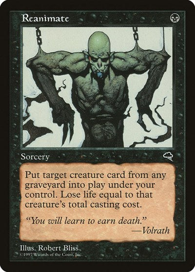 Reanimate - Tempest - 151